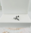 Tragus Kıkırdak Küpesi