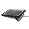 Wison Ws-6010 6v 3.5w 500 Mah Güneş Paneli Solar Sistem