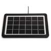 Wison Ws-6010 6v 3.5w 500 Mah Güneş Paneli Solar Sistem