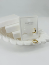 Xupıng Küpe