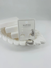 Xupıng Küpe