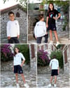 DEĞİŞİM KOLEJİ İLKOKUL PAKETİ