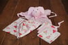 ZEZE BABY KARPUZ SET