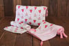 ZEZE BABY KARPUZ SET