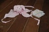 ZEZE BABY LOVE SET