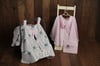 ZEZE BABY LOVE SET