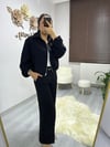 Brewa siyah bomber takım