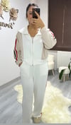 TAYYİBE NUR YILDIZ
