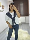 twst model antrasit bağlamalı basic 
