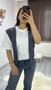 twst model antrasit bağlamalı basic 