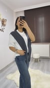 twst model antrasit bağlamalı basic 