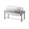 CHAFİNG DİSH GN 1/1 9LT ELEKTRİKLİ