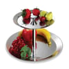 MEYVELİK 2 KATLI