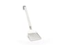 MONOBLOK SPATULA 