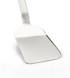 MONOBLOK SPATULA 
