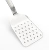 MONOBLOK SPATULA DELİKLİ