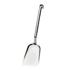 SERVİS SPATULA