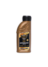 101 Bor Sentetik Nano Yağlayıcı (265 ml)