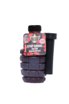 101 Duman Kesici (340 ml)