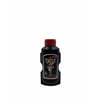 101 Motor Yağ Yakma Kesici (400 ml)