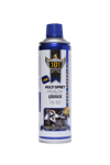 101 Multi Sprey Problem Çözücü (200 ml)