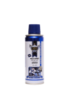 101 Multi Sprey Problem Çözücü (500 ml)