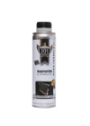 101 Radyatör İç Temizleyici (300 ml)