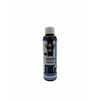 101 Radyatör Onarıcı & Koruyucu (300 ml)
