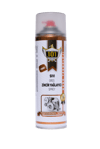 101 Sıvı Gres (200 ml)
