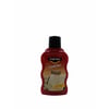Carpex Deri Döşeme Temizleyici ve Koruyucu Krem (250 ml)