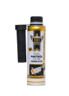 Dizel Partikül Filtre Temizleyici- 300 ml
