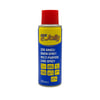 e-Jolly Çok Amaçlı Sprey (200 Mililitre)