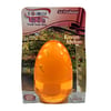 e-Jolly Kavun Araç Kokusu (100 ml)
