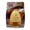 e-Jolly Odunsu Araç Kokusu (100 ml)