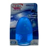 e-Jolly Okyanus Araç Kokusu (100 ml)