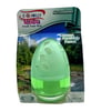 e-Jolly Orman Ferahlığı Araç Kokusu (100 ml)