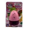 e-Jolly Sakız Araç Kokusu (100 ml)
