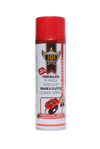 Fren Balata ve Parça Temizleyici- 500 ml