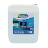 GoBlue Blue Sistem Sıvısı (10 Litre)