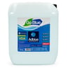 GoBlue Blue Sistem Sıvısı (20 Litre)