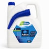 GoBlue Blue Sistem Sıvısı (5 Litre)