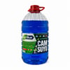 GoBlue Kışlık (-25 Dereceye Kadar İşlevsel) Cam Suyu (3 Litre)