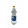GoBlue Saf Su (1 Litre)