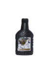 Hidrolik Direksiyon Sistem Koruyucu- 150 ml
