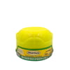 Jolly Parts Süngerli Pasta Cila (300 gram)