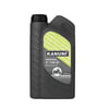 Kanuni 4T 15W40 (1 Litre)