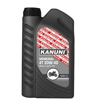 Kanuni 4T 20W40 (1 Litre)