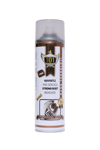 Kuvvetli Pas Sökücü- 500 ml