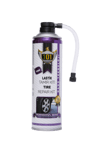 Lastik Tamir Kiti- 500 ml