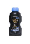LPG Konsantre Yakıt Katkısı- 400 ml